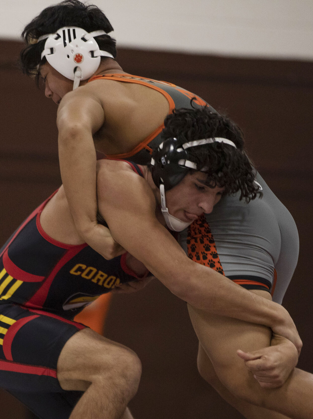030721-sw-regionals 12.jpg